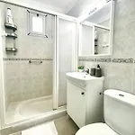 Tatil Evi Casa Orone