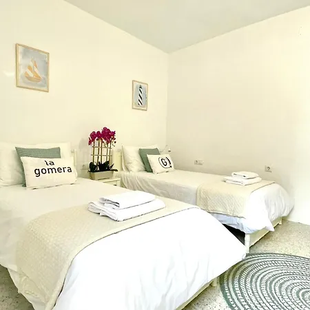 Casa Orone *