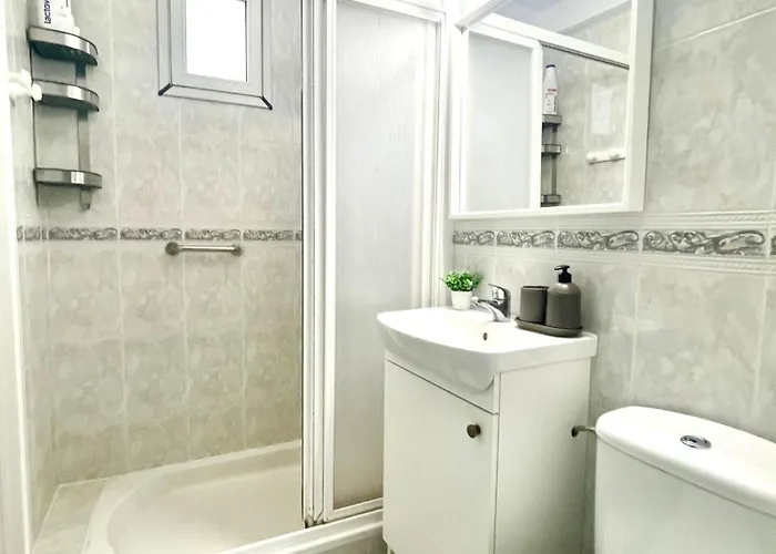 Dom wakacyjny Casa Orone