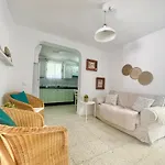 Casa Orone