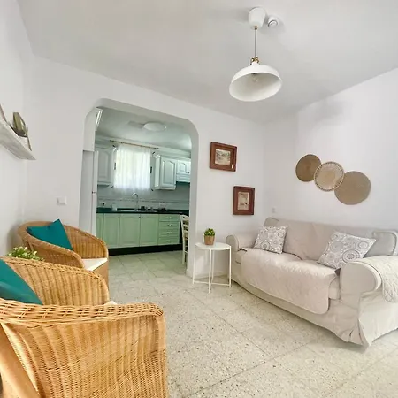 Casa Orone