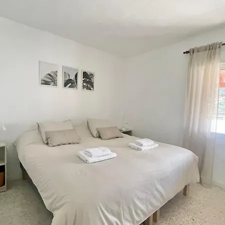 Casa Orone *