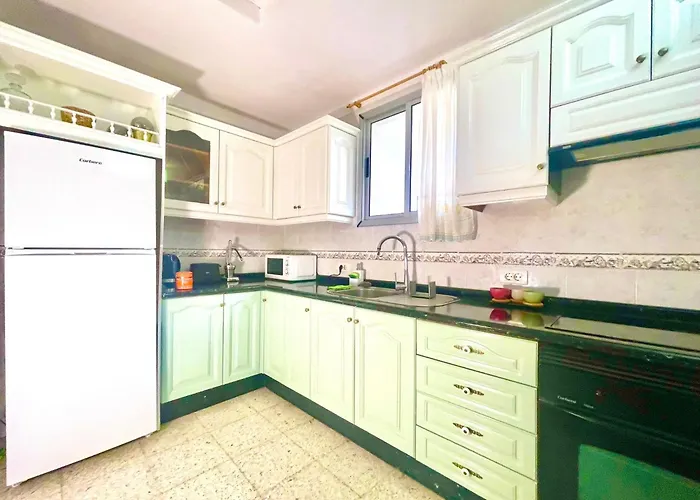 Casa Orone חוף ואיה גראן ריי